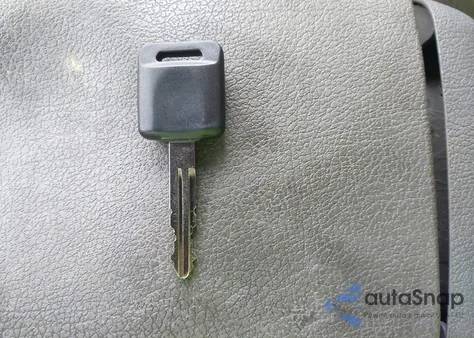 2012 Nissan Sentra 2.0 S z USA, uszkodzony, nr VIN 3N1AB6AP3CL701221